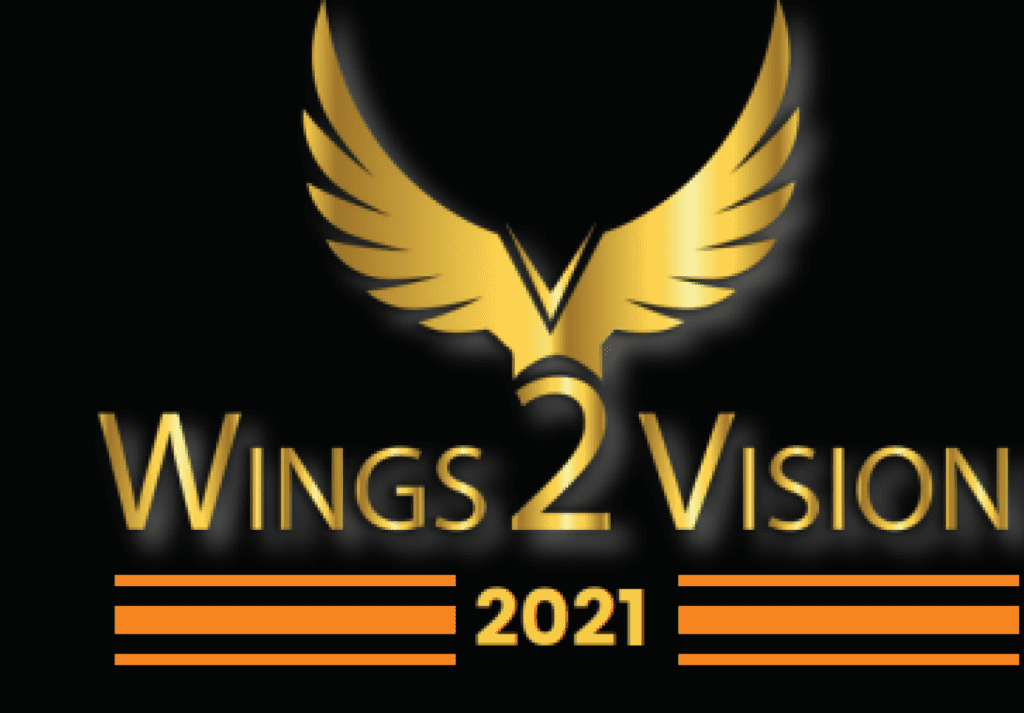 wings2vision
