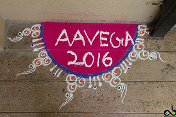 aavega-2016-day-1