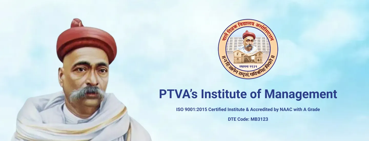 Hero section image_PTVA'S Home page 1